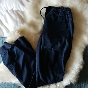 Nike Casual Joggers